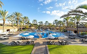 Dunas Suites & Villas Resort