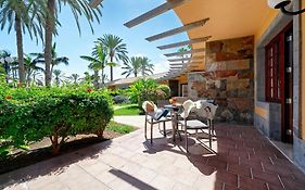 Dunas Suites & Villas Resort